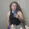 _emma2000