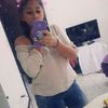 tjpl_juliana250205