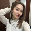 laravinaccia