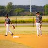 gunter.bryce20