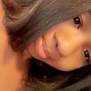 liyahliyahnotliyah