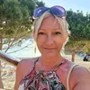 mentalmrs