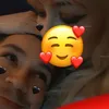 savanna__lucia