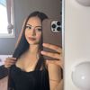 diiannamenna