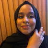 leena_m02