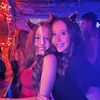 katie_griffin07
