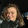 gcrovasce