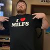 jefferybrown4