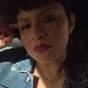 nallelygarciadomi