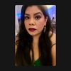 mariselitabonita86