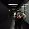davidmaartnz