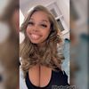 taylorlauren16
