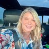lisajustagirl