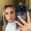 celiadlm_