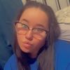 jacinda_king