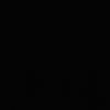 juniermiguel22