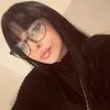 eleonoracar