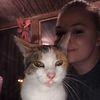 josie.hhn