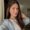 mlarah_