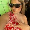 _ericawade