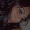 user224678972