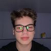 ryangudljek