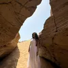 zainabmchab