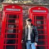 sam_b__7