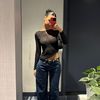 orianaagioia