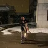 _.luucianna._