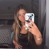 sydneyfusina