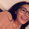 amy.macias