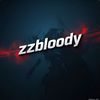 zzbloody