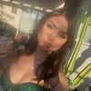luvforcitlali