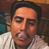 la_whitehoe