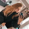 jenny250398