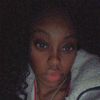 shayboo104