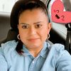 wendyrazovillarre
