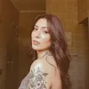lauracamparini