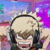 dende_games