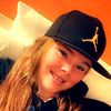 tammymiller7