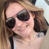 lilmissfaithh