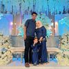 nasuharuddin