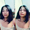 christinemonserra