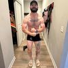 theliftingfather