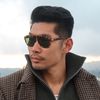 Leo Chan