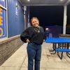 anyol.barstool