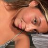antoferrari_