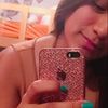 kitty_moreno98