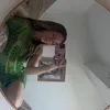 carolinenedelec